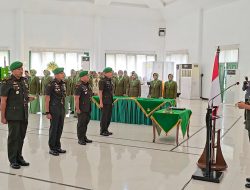 Img 20250621 Wa0220