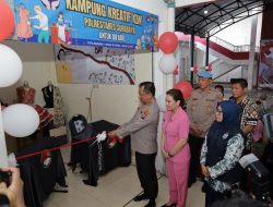 Img 20250621 Wa0474