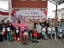 Img 20250621 Wa0475