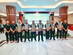 Img 20250621 Wa0524