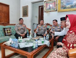 Img 20250621 Wa0527
