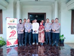 Img 20250621 Wa0528