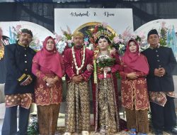 Img 20250621 Wa0727