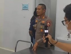 Img 20250622 Wa0056