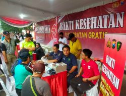 Img 20250622 Wa0061