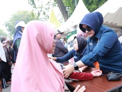 Img 20250622 Wa0065