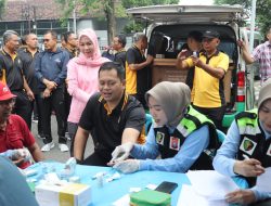 Img 20250622 Wa0075