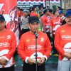 Polri Gagas “Bhayangkara Sport Day” Sebagai Wujud Sinergi dan Dedikasi untuk Negeri