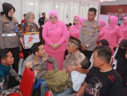 Img 20250622 Wa0167