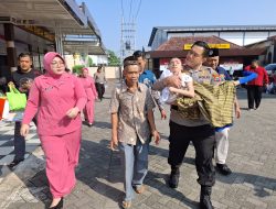 Img 20250622 Wa0169