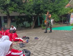 Img 20250623 Wa0068