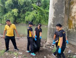 Img 20250623 Wa0115