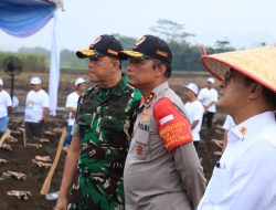 Img 20250623 Wa0144