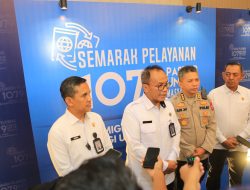 Img 20250623 Wa0168