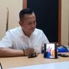 Respon Cepat Polres Batu Berhasil Amankan Tersangka Penipuan Lelang Barang Melalui Medsos
