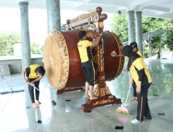 Img 20250623 Wa0171