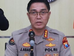 Operasi Aman Suro 2025 Polda Jatim Siagakan 21.501 Personel Gabungan
