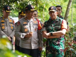 Img 20250624 Wa0138