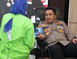 Img 20250624 Wa0203