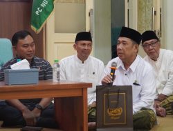 Img 20250624 Wa0206