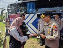 Img 20250624 Wa0217