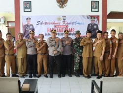 Img 20250624 Wa0226
