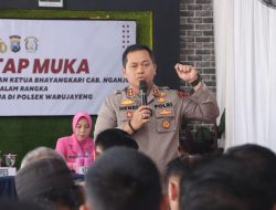 Img 20250624 Wa0233