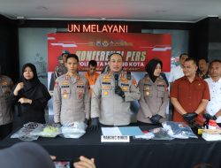 Img 20250624 Wa0372