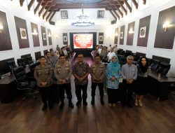 Img 20250624 Wa0678