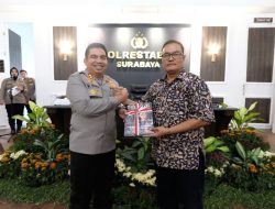Img 20250624 Wa0681