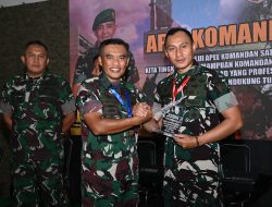 Img 20250625 Wa0054