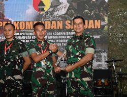 Img 20250625 Wa0056