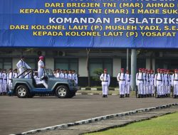 Img 20250625 Wa0088