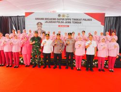 Gambar 20250625 Wa0119