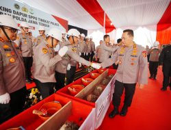 Gambar 20250625 Wa0125
