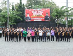 Img 20250625 Wa0178