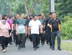 Img 20250625 Wa0179