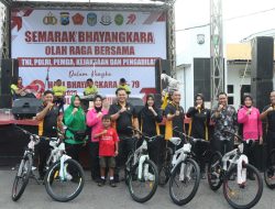 Img 20250625 Wa0180