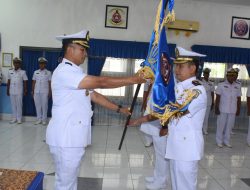 Img 20250625 Wa0257
