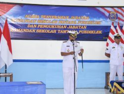 Img 20250625 Wa0259