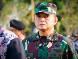 Suro Cinta Damai: Ora Usah Neko-Neko