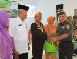 Img 20250625 Wa0294