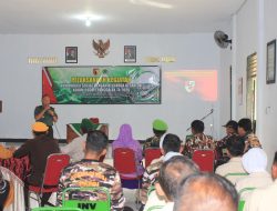 Img 20250625 Wa0295