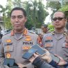 Polda Jatim Imbau Pesilat Jaga Kondusifitas Saat Malam 1 Suro dan Suran Agung