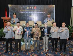Img 20250626 Wa0026