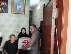 Img 20250626 Wa0077