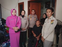 Img 20250626 Wa0079