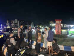 Img 20250626 Wa0111