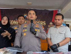 Img 20250626 Wa0118