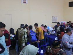 Img 20250626 Wa0164